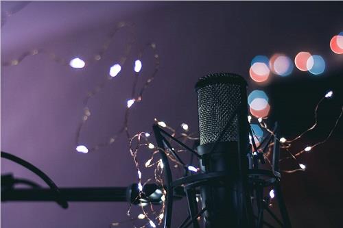合肥舞台艺术造型与策划 播音艺考生线下培训走心推荐