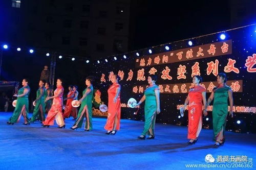 魅力略阳百姓大舞台系列文艺晚会 “旗袍协会周年专场汇演”舞台艺术造型与策划探析