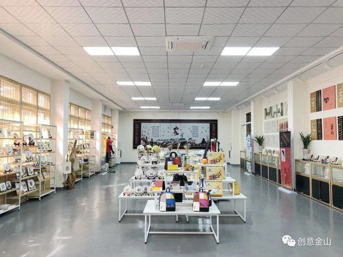 从废弃染织厂到艺术大观园 一位艺术家的空间再造与舞台艺术的跨界呈现