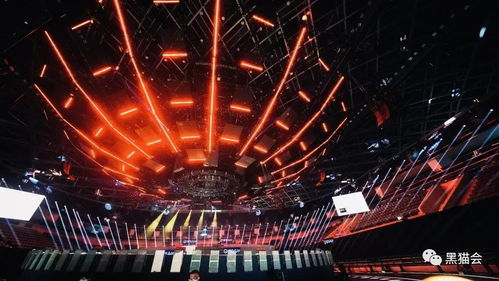 从“惊艳”到“不行” 舞台艺术造型与策划的专业差距探析